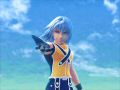 Kingdom Hearts - Riku.jpg